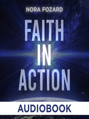 cover image of Faith In Action